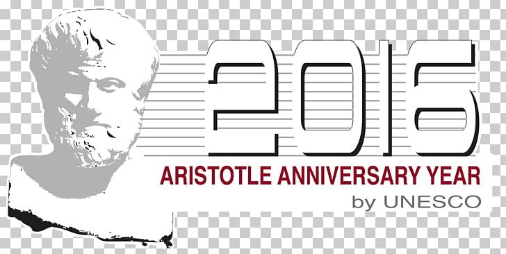 Aristotle University Of Thessaloniki Kastoria Municipality Thessaloniki Science Center And Technology Museum Year PNG, Clipart, Aristotle, Arm, Art, Black And White, Bran Free PNG Download