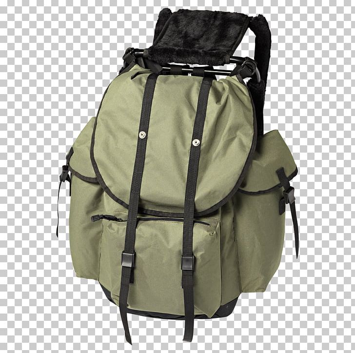 Backpack Bag Hunting Season Shoulder PNG, Clipart, Backpack, Bag, Baggage, Camouflage, Clothing Free PNG Download