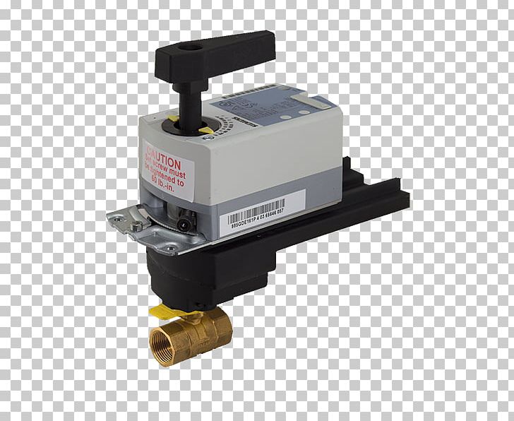Ball Valve Valve Actuator Directional Control Valve PNG, Clipart, 2 Way, Actuator, Automation, Ball Valve, Belimo Holding Ag Free PNG Download