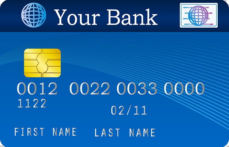 Bank Card Debit Card Finance PNG, Clipart, Bank, Bank Vector, Birthday Card, Blue, Brand Free PNG Download