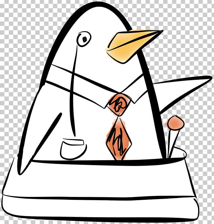Beak White Cartoon PNG, Clipart, Animated Cartoon, Area, Art, Artwork, Beak Free PNG Download