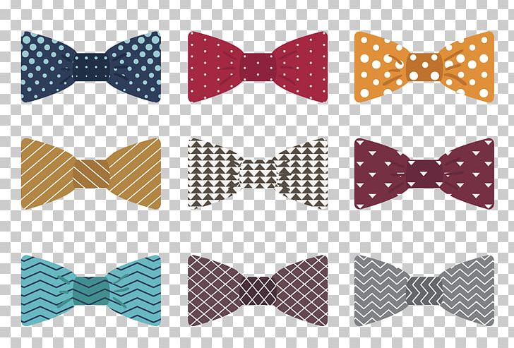 Bow Tie Necktie Polka Dot Fashion Accessory PNG, Clipart, Accessories, Bow, Chinese Style, Clothing, Clothing Accessories Free PNG Download