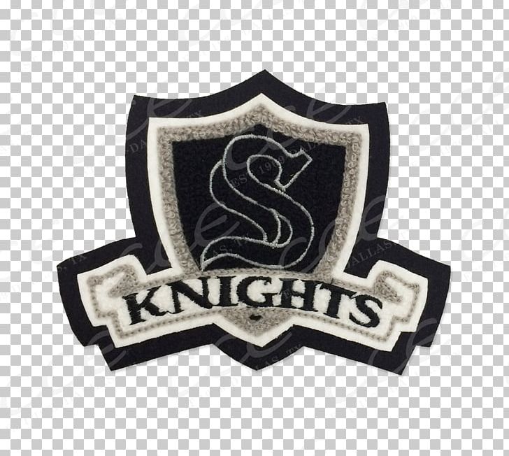 Byron P. Steele II High School National Secondary School Varsity Letter Emblem PNG, Clipart, Badge, Brand, Byron P Steele Ii High School, Emblem, Embroidered Patch Free PNG Download