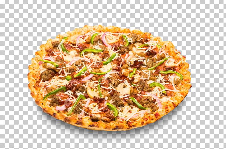 California-style Pizza Sicilian Pizza Turkish Cuisine Vegetarian Cuisine PNG, Clipart, American Food, Cheese, Cuisine, Dish, European Food Free PNG Download