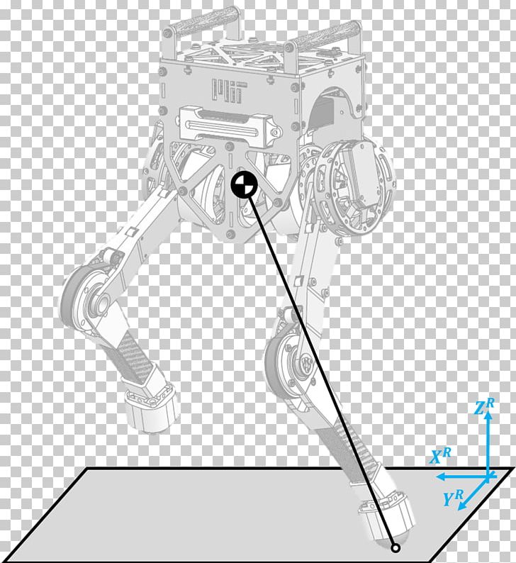 Car Technology Line Angle PNG, Clipart, Angle, Auto Part, Black And White, Car, Inverted Pendulum Free PNG Download