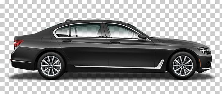 Car Toyota Camry Lexus BMW PNG, Clipart, Alloy Wheel, Automotive Design, Bmw 7 Series, Car, Driving Free PNG Download
