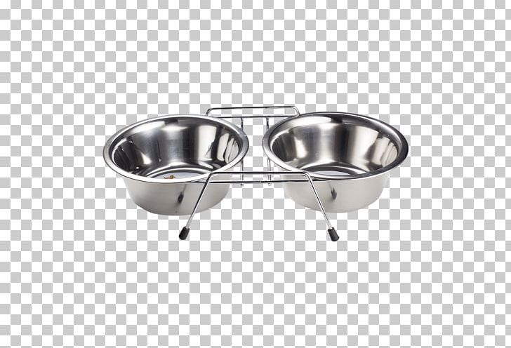 Cat Dog Stainless Steel Pet Food PNG, Clipart, 1800s, Bowl, Cat, Cookware Accessory, Cookware And Bakeware Free PNG Download