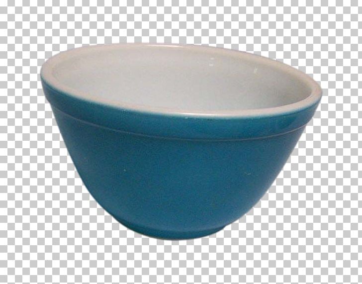 Ceramic Bowl Tableware PNG, Clipart, Art, Blue, Bowl, Ceramic, Dinnerware Set Free PNG Download
