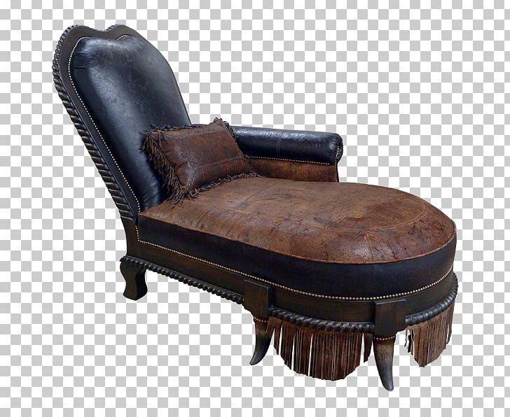 Chair Couch Angle PNG, Clipart, Angle, Chair, Chaise Longue, Couch, Furniture Free PNG Download