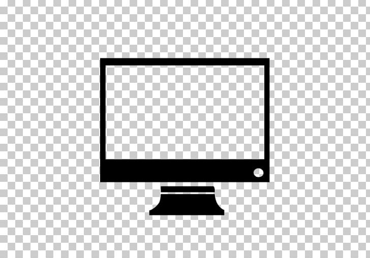 Computer Monitors Display Device PNG, Clipart, Angle, Area, Computer, Computer Icons, Computer Monitor Free PNG Download