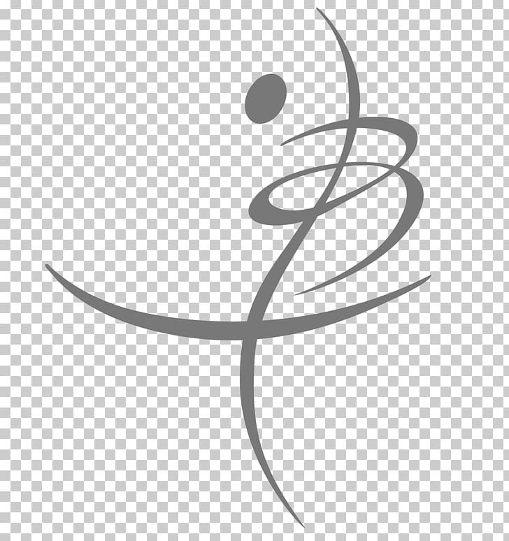 Crescent Circle Logo PNG, Clipart, Angle, Art, Black And White, Circle, Crescent Free PNG Download