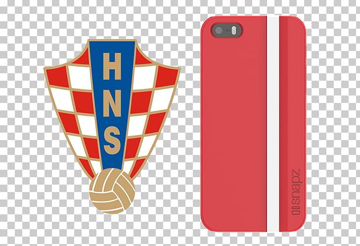 Croatia National Football Team 2018 World Cup Spain National Football Team Croatian Football Federation PNG, Clipart, 2018 World Cup, Association Football Manager, Croatia National Football Team, Flag, Football Free PNG Download