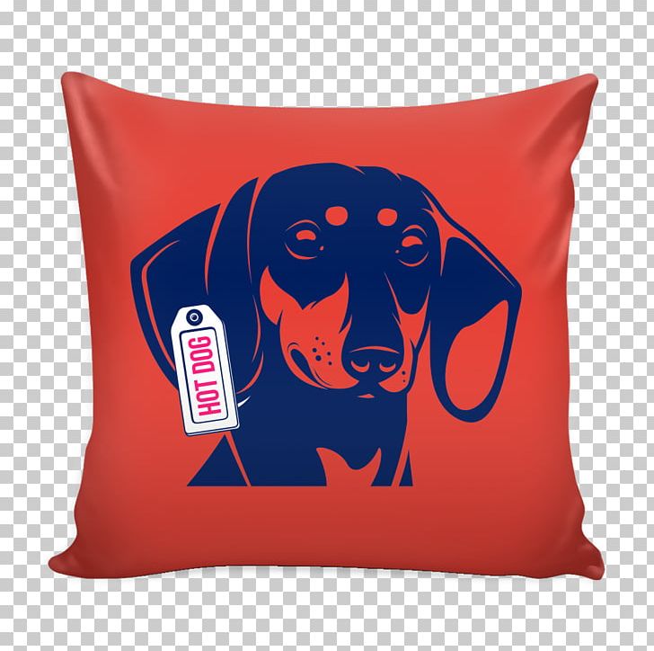 Dachshund Hot Dog PNG, Clipart, Can Stock Photo, Cushion, Dachshund, Dachshund Dog, Dog Free PNG Download