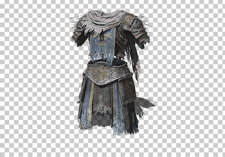 Dark Souls III Armour Ashen Video Game PNG, Clipart, Armour, Ashen, Body Armor, Body Armour, Chunk Free PNG Download