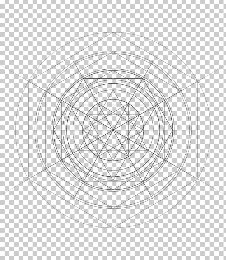 Darts Drawing Mathematics Graph Of A Function Pattern PNG, Clipart, Angle, Black And White, Circle, Darts, Drawing Free PNG Download