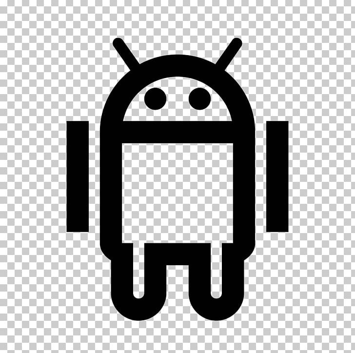 Dexterous Computer Icons Android Operating Systems PNG, Clipart, Android, Android Icon, Brand, Computer Icons, Dexterous Free PNG Download