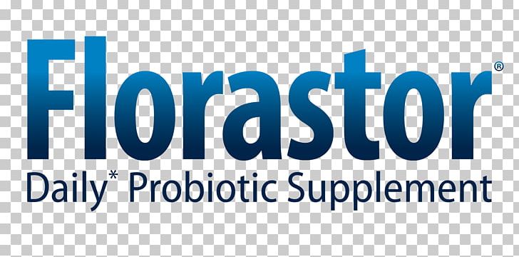 Dietary Supplement Logo Brand Probiotic PNG, Clipart, Area, Blue, Brand, Capsule, Dietary Supplement Free PNG Download