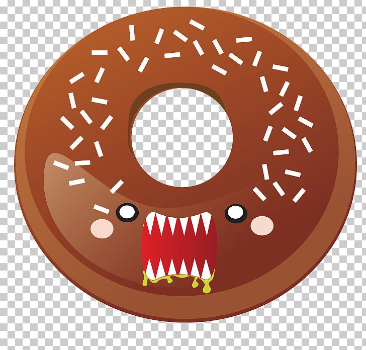 Doughnut Cake PNG, Clipart, Boston Cream Doughnut, Chocolate, Circle, Clip Art, Computer Icons Free PNG Download