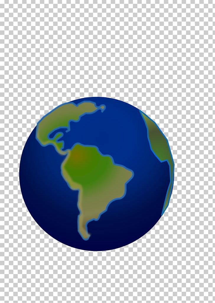 Earth Planet PDF PNG, Clipart, Byte, Clip Art, Desktop Wallpaper, Earth, Filename Extension Free PNG Download
