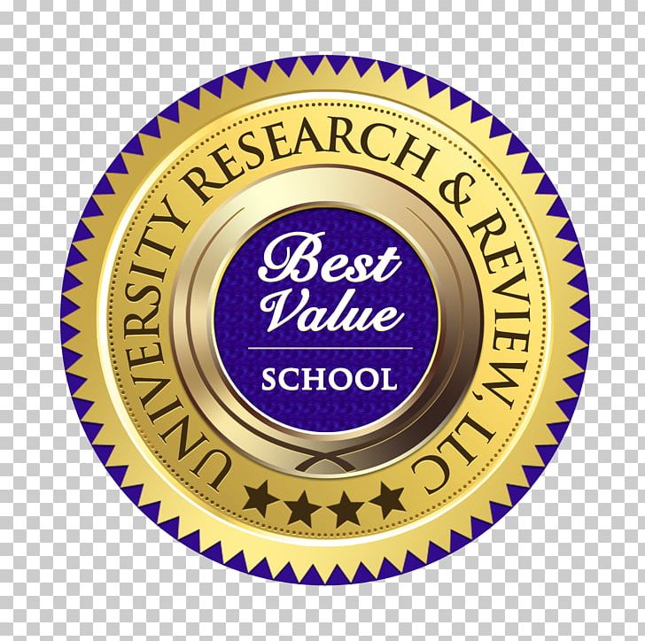 Emory & Henry College University Of Saint Mary School PNG, Clipart, Academic Degree, Badge, Bottle Cap, Brand, Circle Free PNG Download
