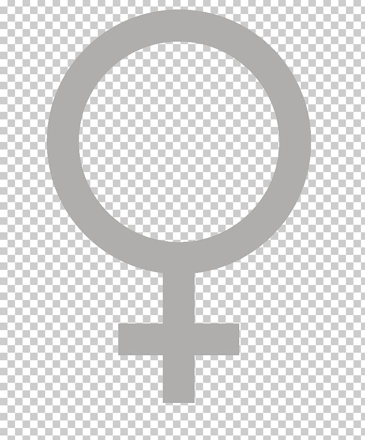 Female PNG, Clipart, Bente Christiansen, Circle, Cross, Culture, Female Free PNG Download