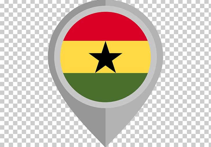 Flag Of Ghana Ghana Empire National Flag PNG, Clipart, Circle, Encapsulated Postscript, Flag, Flag Of Bolivia, Flag Of Ghana Free PNG Download