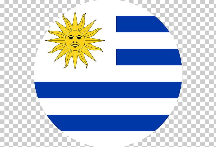Flag Of Uruguay National Flag Flags Of The World PNG, Clipart, Area, Brand, Computer Icons, Flag, Flag Icon Free PNG Download