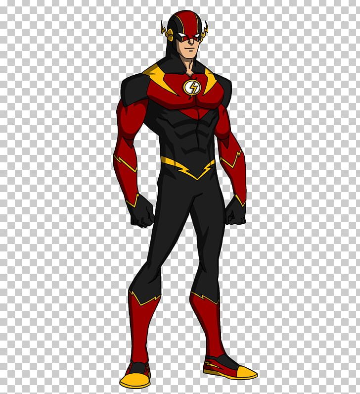 Flash Wally West Black Panther Captain America PNG, Clipart, Black Panther, Captain America, Coloring Pages, Comic, Comics Free PNG Download