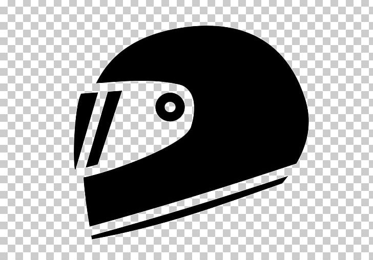Flight Motorcycle Helmets Paragliding 0506147919 PNG, Clipart, 0506147919, Agv, Air, Black, Black And White Free PNG Download