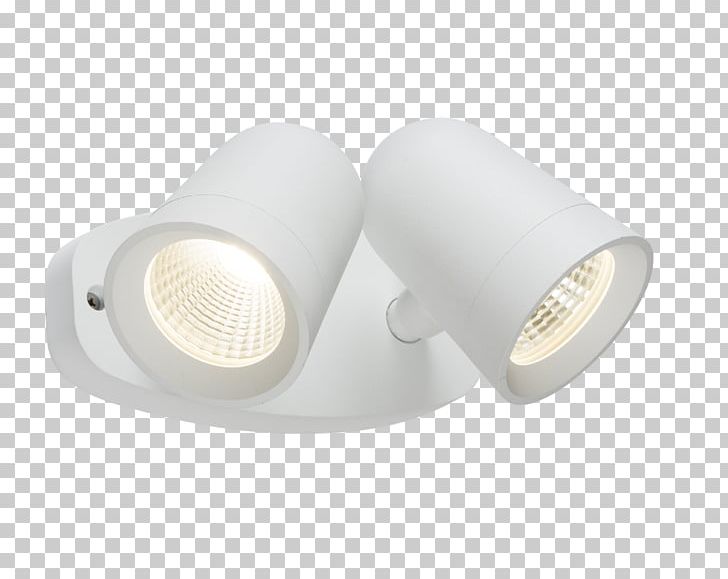 Floodlight Lighting Light-emitting Diode Chip-On-Board PNG, Clipart, Aluminium, Chiponboard, Energy, Energy Conservation, Floodlight Free PNG Download