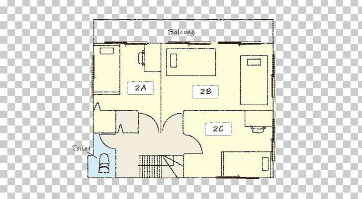 Floor Plan Paper Land Lot Line PNG, Clipart, Angle, Area, Art, Diagram, Floor Free PNG Download