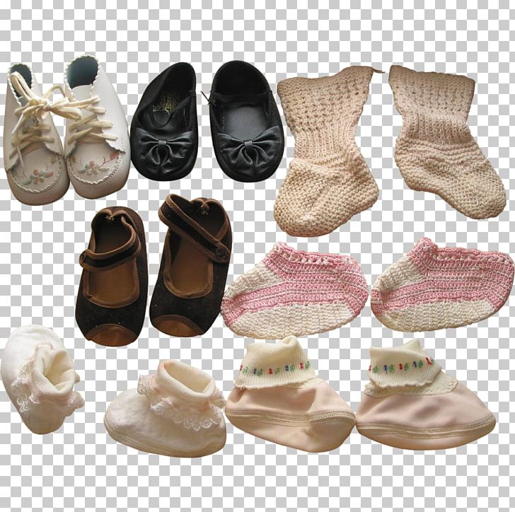 Footwear Shoe Sandal PNG, Clipart, Baby Shoes, Fashion, Footwear, Outdoor Shoe, Sandal Free PNG Download