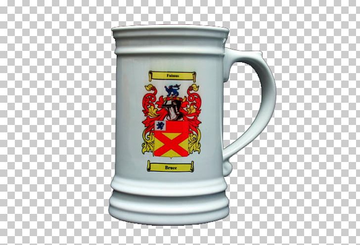 Genealogy Family Tree History Coat Of Arms PNG, Clipart, Ancestor, Coat Of Arms, Drinkware, Family, Family Tree Free PNG Download