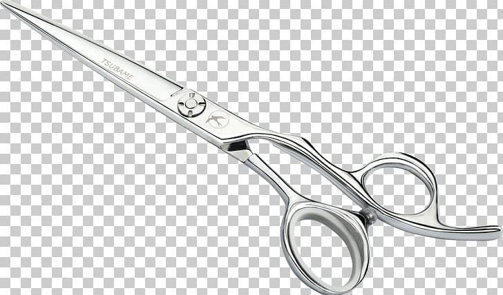 Hair-cutting Shears Cutting Hair Scissors PNG, Clipart, Angle, Body Jewelry, Computer Font, Computer Icons, Cosmetologist Free PNG Download