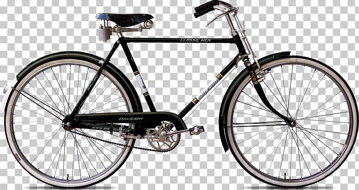 Hero Cycles Road Bicycle Cycling Raj Cycles And Fitness Store PNG, Clipart, Bicycle, Bicycle Accessory, Bicycle Frame, Bicycle Frames, Bicycle Part Free PNG Download