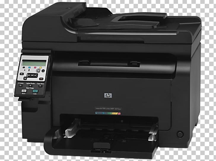 Hewlett-Packard Multi-function Printer HP LaserJet Laser Printing PNG, Clipart, Brands, Color, Electronic Device, Electronics, Hewlettpackard Free PNG Download