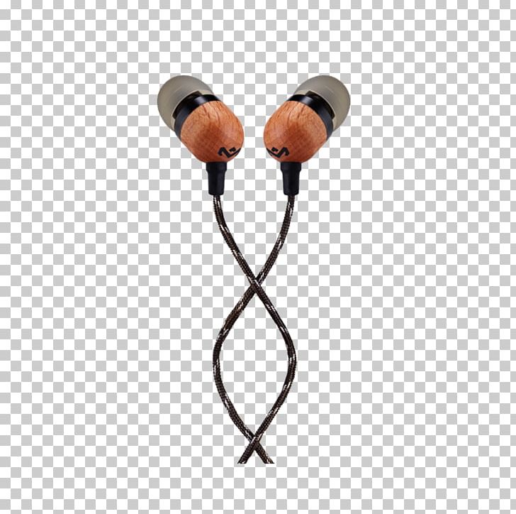 House Of Marley Smile Jamaica Microphone Headphones House Of Marley Uplift 2 Brass 1-Button Remote House Of Marley Nesta PNG, Clipart, Audio, Audio Equipment, Electronics, House Of Marley, House Of Marley Positive Vibration Free PNG Download