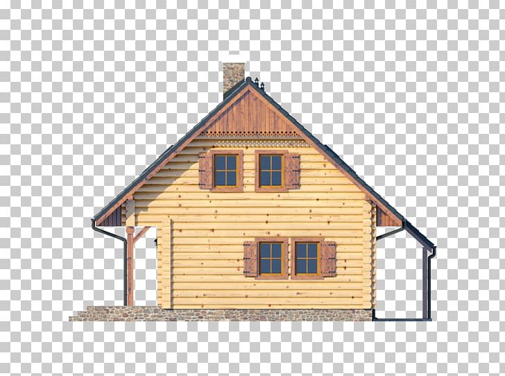 House Property Cottage Hut Roof PNG, Clipart, Angle, Building, Cottage, Elevation, Facade Free PNG Download