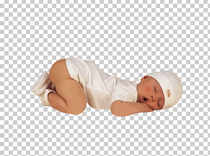 Infant Photographer Photography Child PNG, Clipart, Abdomen, Anne Geddes, Arm, Babies, Baby Free PNG Download