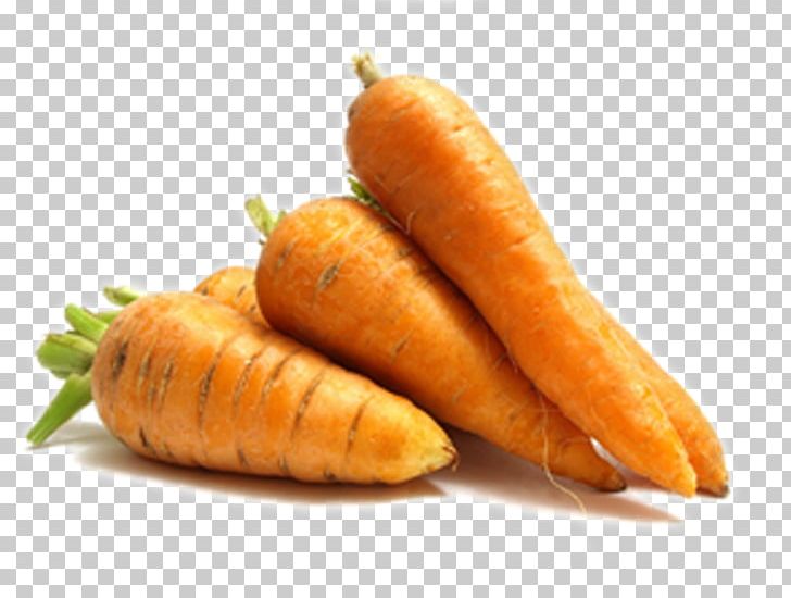 Juice Carrot Organic Food Vegetable Tuber PNG, Clipart, Baby Carrot, Bunch Of Carrots, Carrot, Carrot Cartoon, Carrot Juice Free PNG Download