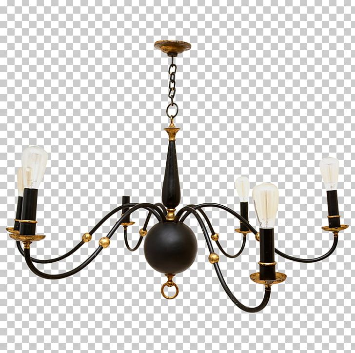 Lighting Chandelier Light Fixture Ceiling PNG, Clipart, Candle, Capitol Lighting, Ceiling, Ceiling Fixture, Chandelier Free PNG Download