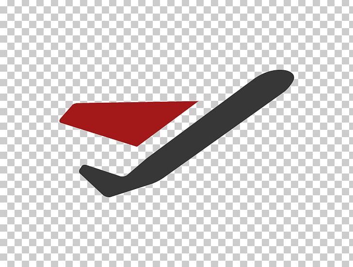 Line Finger Angle PNG, Clipart, Airplane, Angle, Art, Finger, Hand Free PNG Download