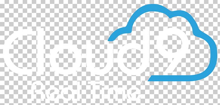 Logo Brand Desktop Font PNG, Clipart, Aqua, Area, Art, Azure, Blue Free PNG Download