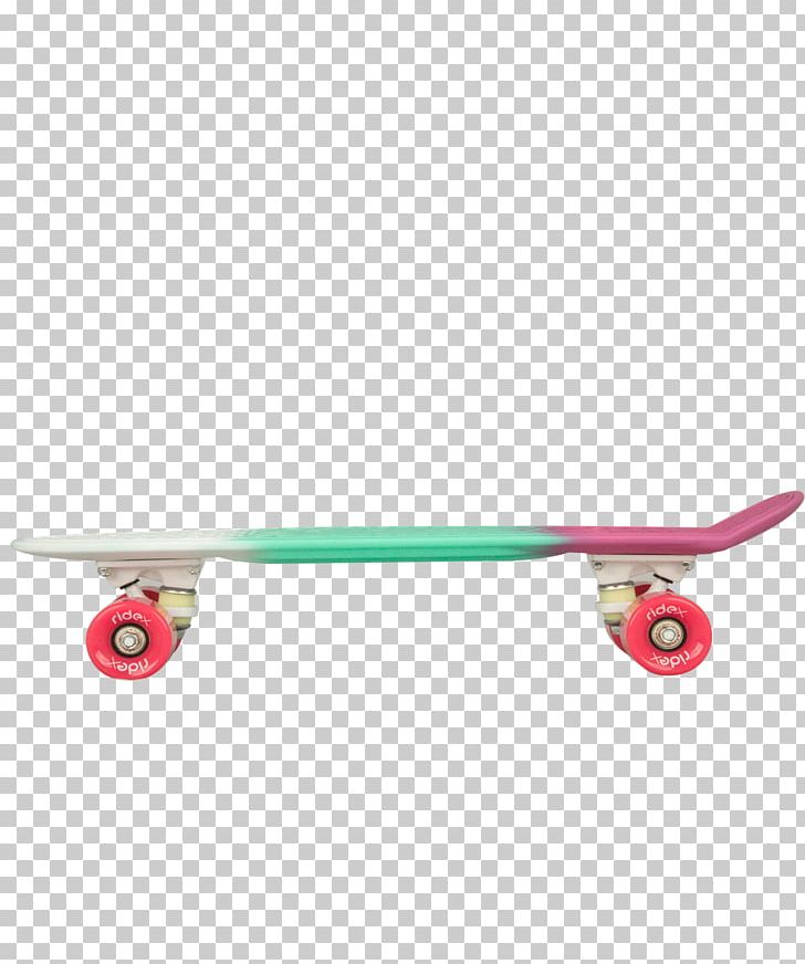 Longboard PNG, Clipart, Abec 7, Art, Lollypop, Longboard, Ridex Free PNG Download