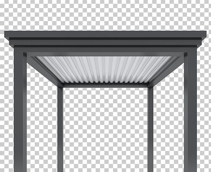 Louver Roof Pergola Daylighting Ceiling PNG, Clipart, Aluminium, Angle, Arcadia, Architectural Engineering, Awning Free PNG Download