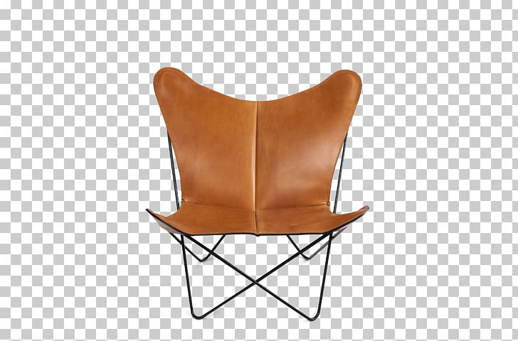 Møbelhuset Silkeborg A/S Chair Couch Wood Leather PNG, Clipart, Angle, Aniline Leather, Chair, Couch, Danish Design Free PNG Download