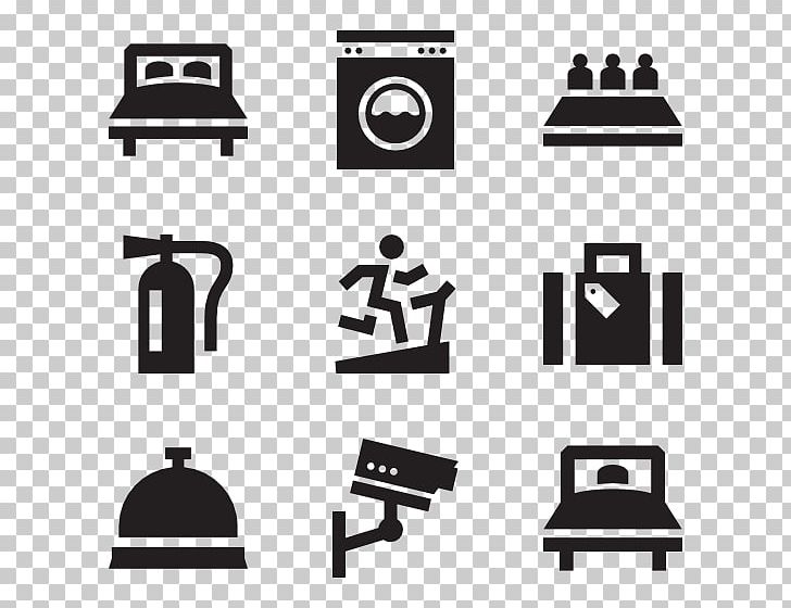 Machine Tool Computer Icons PNG, Clipart, Area, Black, Black And White, Brand, Communication Free PNG Download