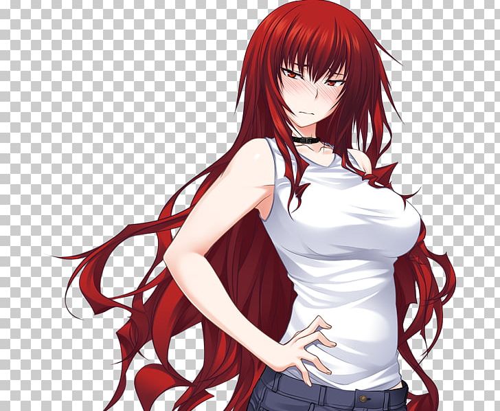 Maji De Watashi Ni Koi Shinasai! Akame Ga Kill! Mobile Phones Anime Drawing PNG, Clipart, Akame Ga Kill, Arm, Black Hair, Cartoon, Cg Artwork Free PNG Download