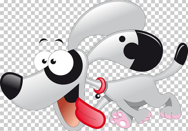 Maltese Dog Puppy Schnoodle Cartoon PNG, Clipart, Animal, Animals, Carnivoran, Cartoon, Character Free PNG Download