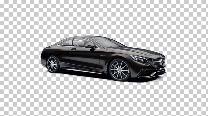 Mercedes-Benz Infiniti Q50 Car Kia Stinger PNG, Clipart, Automotive Design, Car, Compact Car, Concept Car, Mercedesamg Free PNG Download